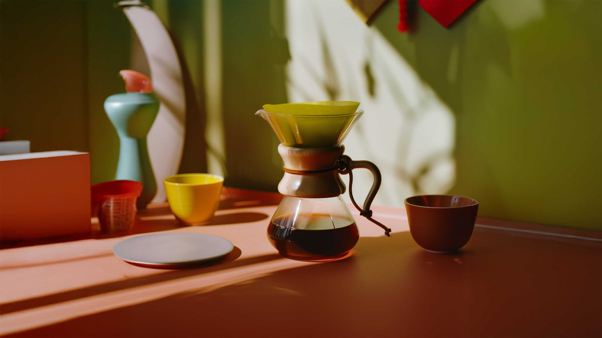 Sacred Herbal & Wellness Teas